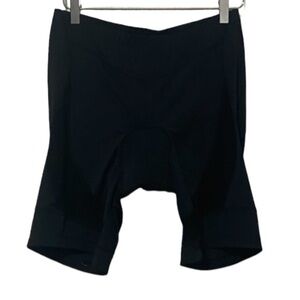 BEROY - NWT - SIZE 3XL - CYCLING SHORTS  - GOOD PADDING- REFLECTIVE MATERIAL